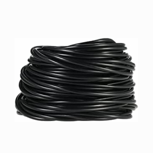 32mm Black LDPE Polyethylene Pipe | Class-C Grade