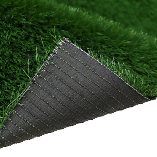 50mm Artificial Grass Carpet Fake Grass Mat