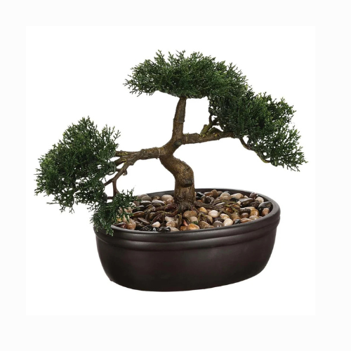 Artificial Bonsai Tree
