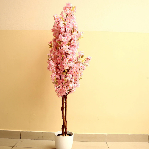 Artificial Cherry Blossom 