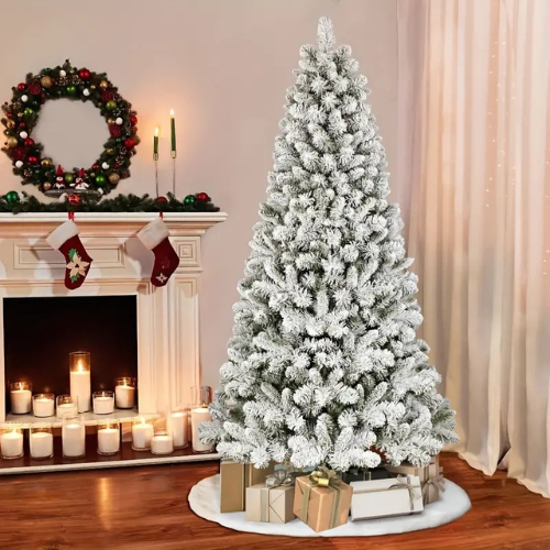 Artificial Christmas Tree