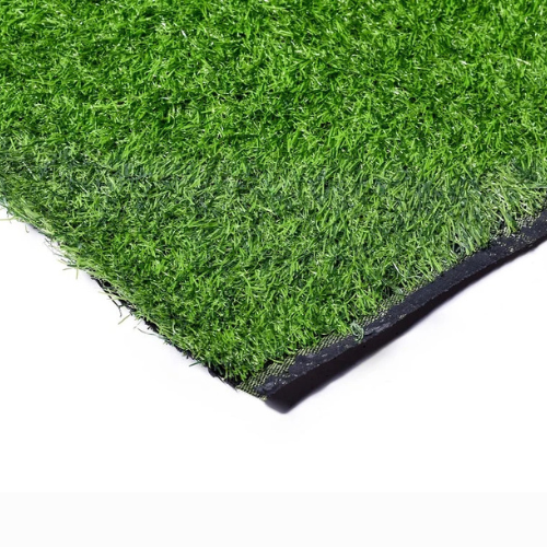 Artificial Grass Carpet Mat 50 Square Meters-G.carpet-30mm