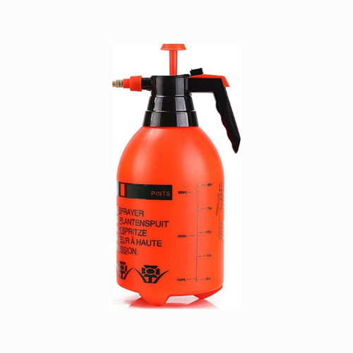 Best Handheld Garden Sprayer in Dubai