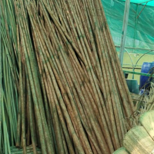 Buy Premium Hardwood Stake in Dubai 