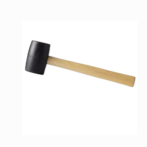 Buy Rubber Hammer in Dubai UAE