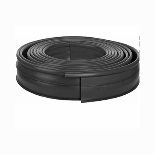 Garden Edging Border