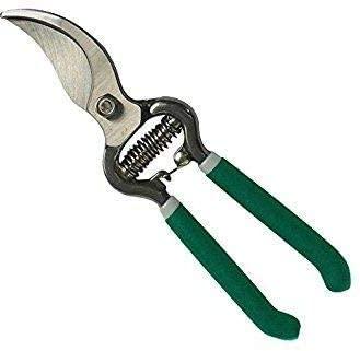 Best Greenlawn Garden Shear Pruning Cutter