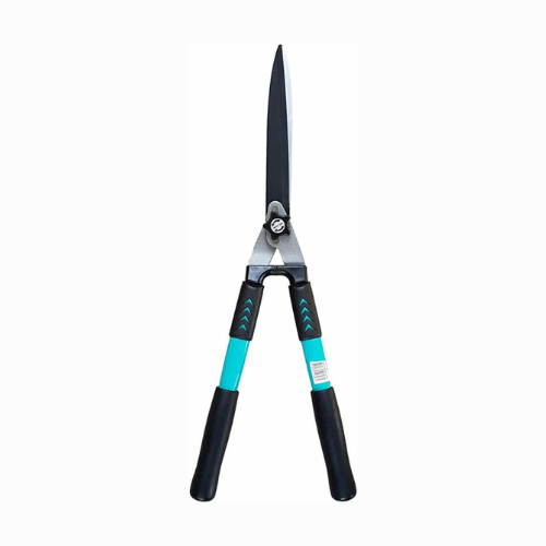 HS-W Heavy Duty Hedge Shears