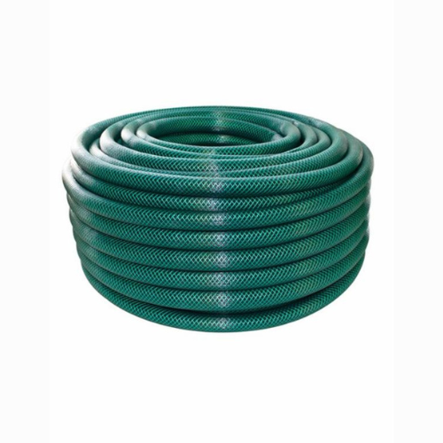  Irrigation Hose Pipe