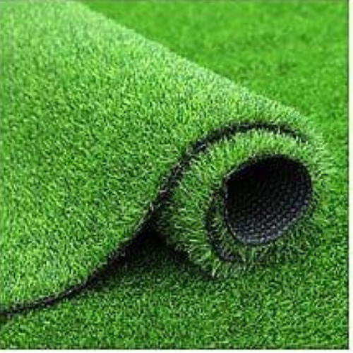 Premium 46mm Artificial Grass – Durable & Lush Lawn