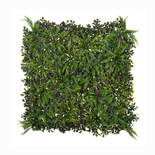 Premium Artificial Foliage Wall Panels