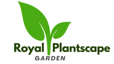Royal Plantscape Garden