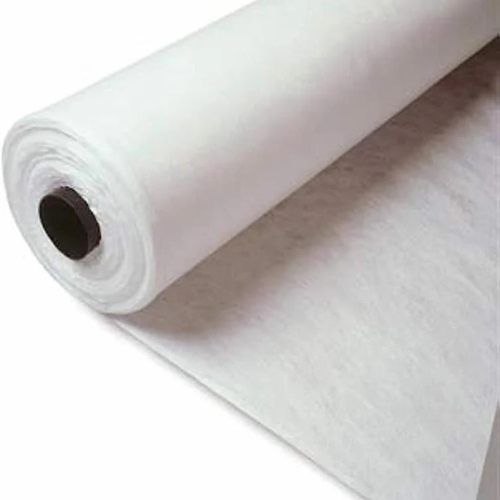 Strong Geotextile Landscape Fabric for Garden