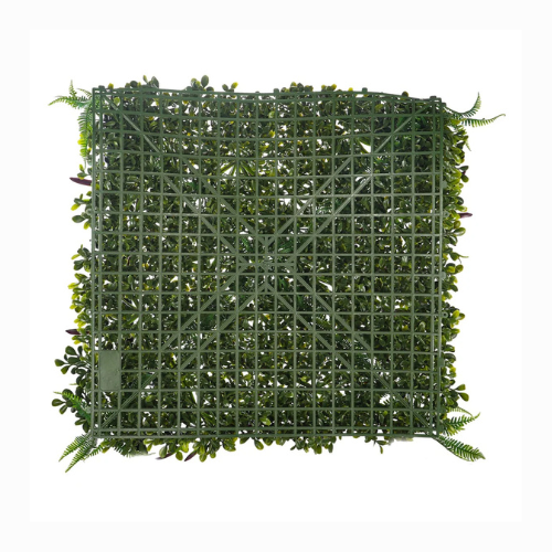 Premium Artificial Foliage Wall Panels