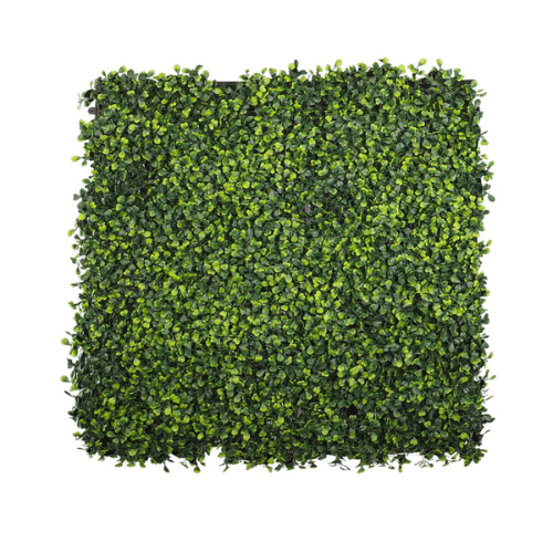 Artificial Grass Wall Panels – Lush Vertical Greenery for Indoor & Outdoor Décor