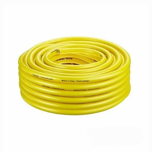 TRICOFLEX HOSE PIPE - 3/4" X 50M
