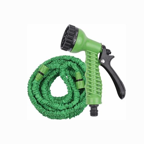 Expandable Magic Unbranded Expanding Hose High Pressure Car Wash