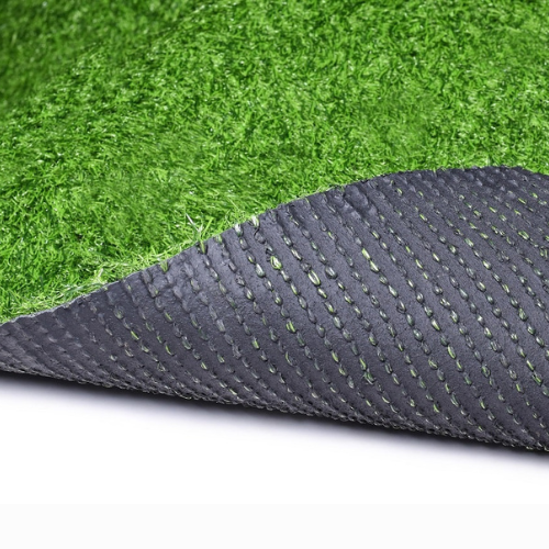 Artificial Grass Carpet Mat 50 Square Meters-G.carpet-30mm