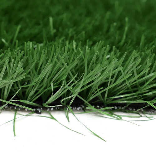 50mm Artificial Grass Carpet Fake Grass Mat in Dubai