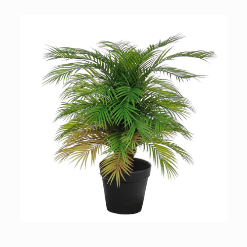 Best Decorative Artificial Areca Palm Plant 90cm