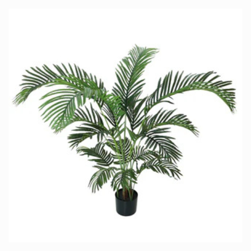 Buy Artificial Cat Areca Palm Plant in Dubai UAE