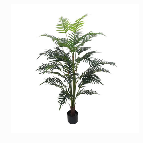 Areca Palm 1.6 Meter Tall Artificial Plants