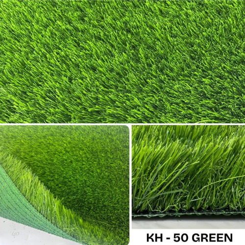 Artificial Grass | 1 Sq Meter