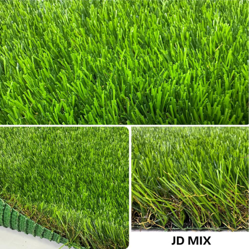 Artificial Grass 42 MM With 3 Years Warranty | 1 Sq Meter