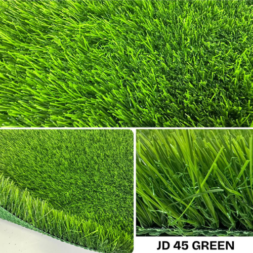 Artificial Grass 45 MM  | 1 Sq Meter