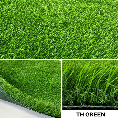 Artificial Grass 35 MM With 3 Years Warranty | 1 Sq Meter