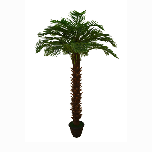 Artificial Palm Tree 3 Meter High