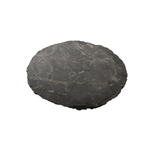1pcs Round Stepping Stone