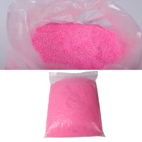 (5Kg) Natural Decorative Sand