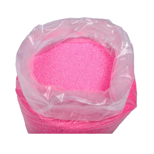 (5Kg) Natural Decorative Sand