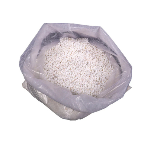 Decorative White Stone (5kg)