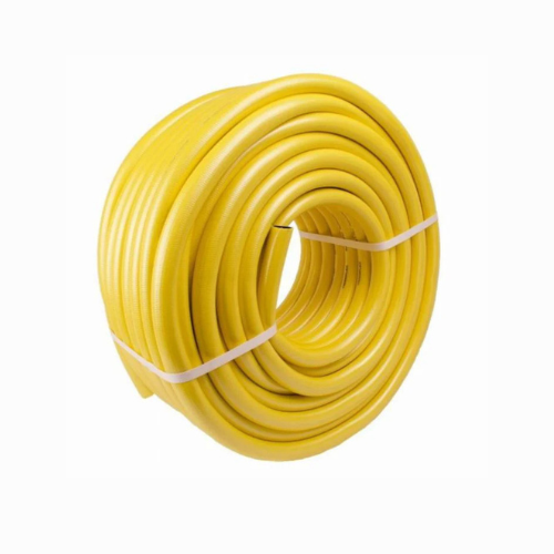 TRICOFLEX HOSE PIPE - 3/4" X 50M
