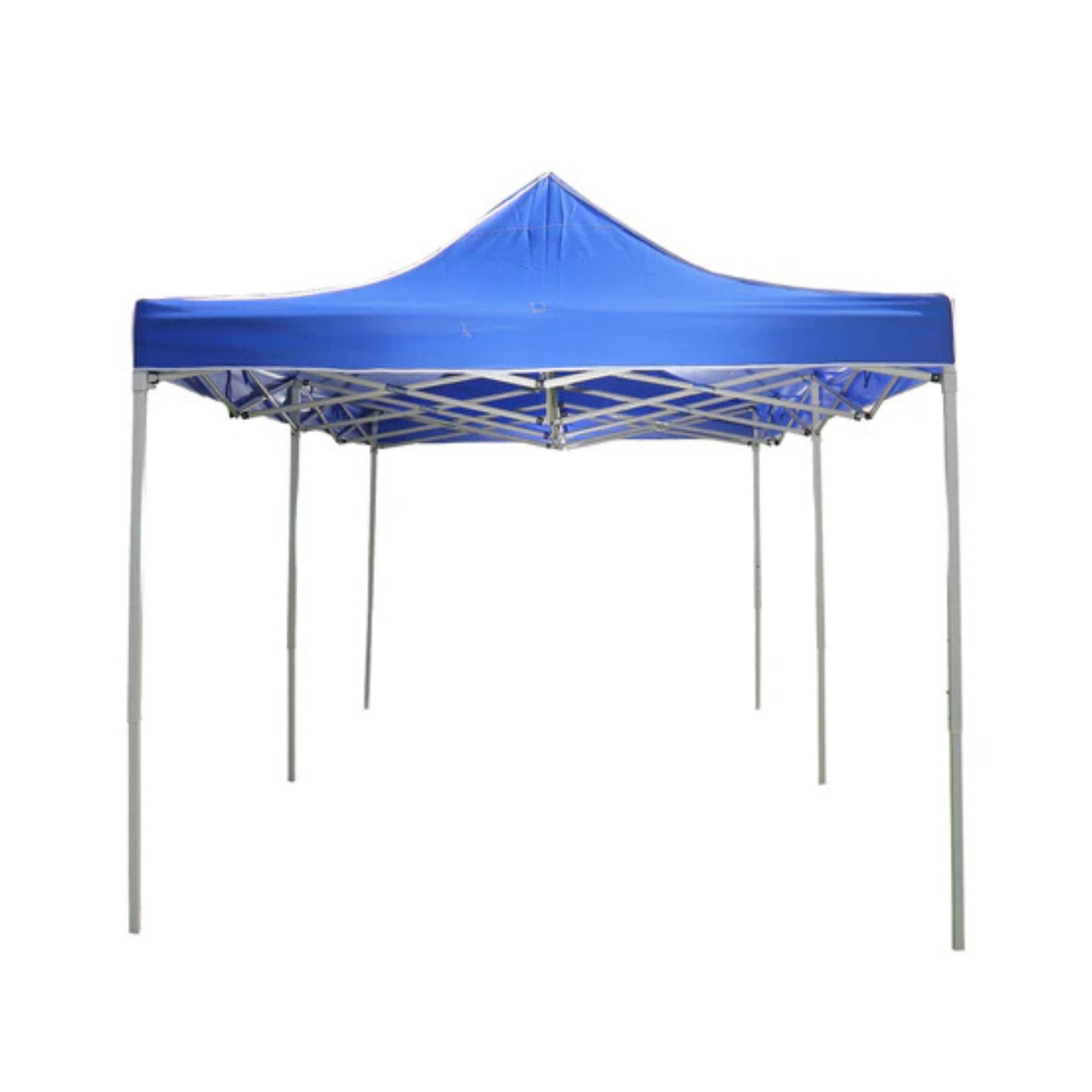 2x2m Outdoor Patio Top Cover Camping Tent (Tent Only)