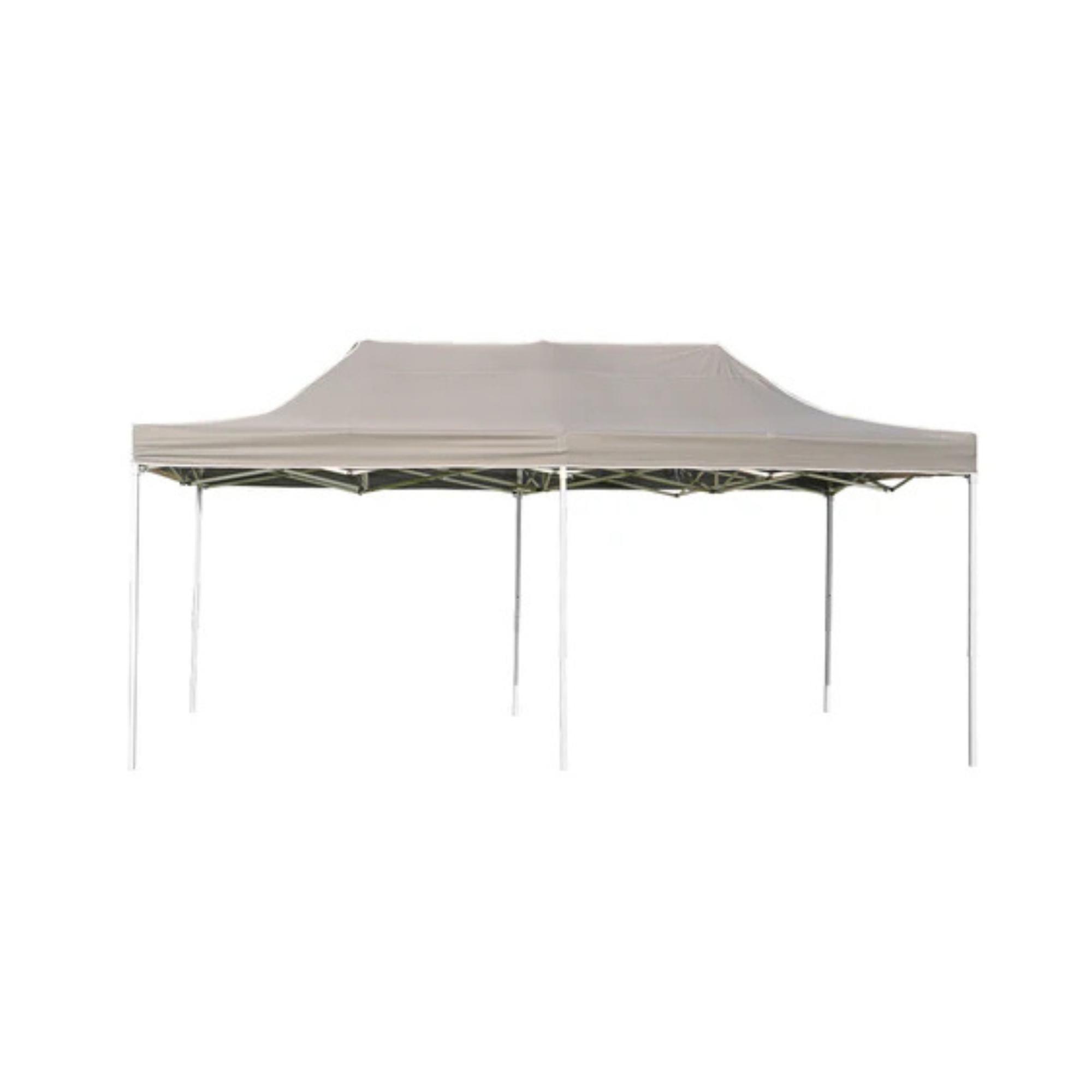 3x6m Outdoor Pop Up Tent