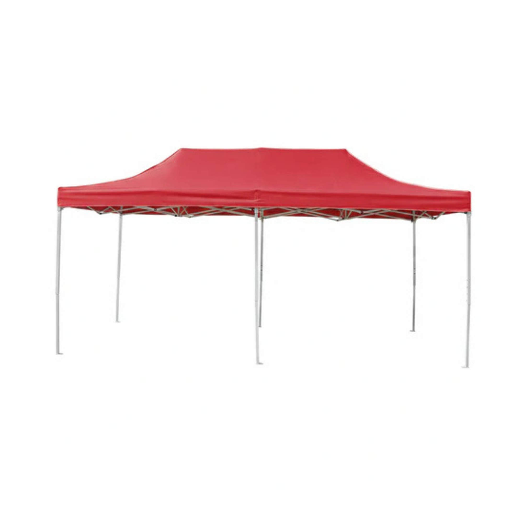 3x6m Outdoor Pop Up Tent