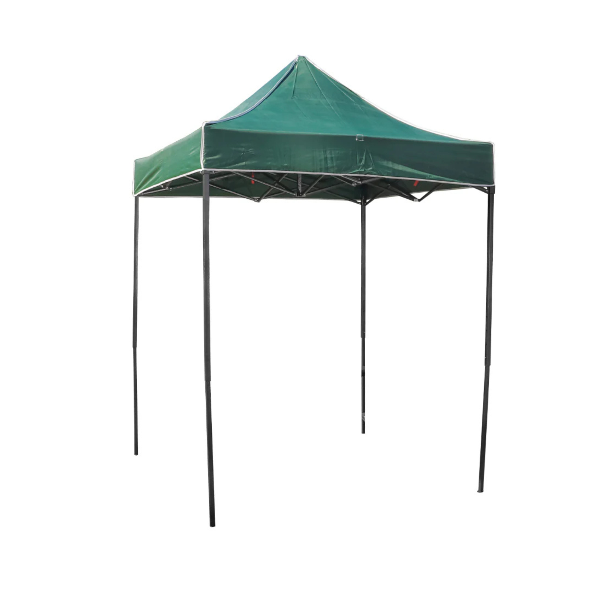 2x2m Outdoor Patio Top Cover Camping Tent (Tent Only)