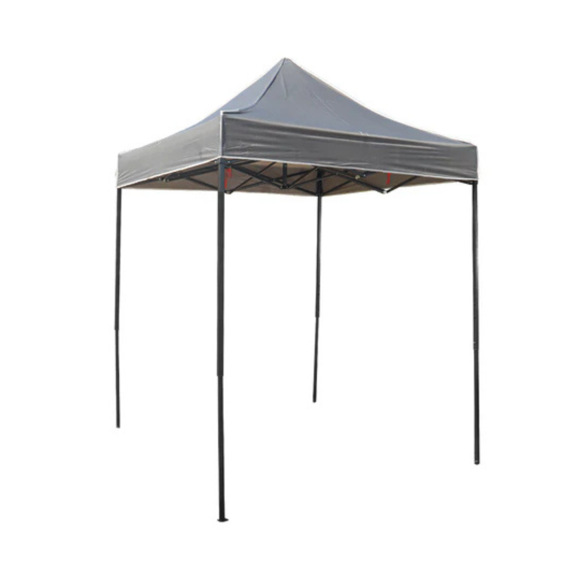 2x2m Outdoor Patio Top Cover Camping Tent (Tent Only)