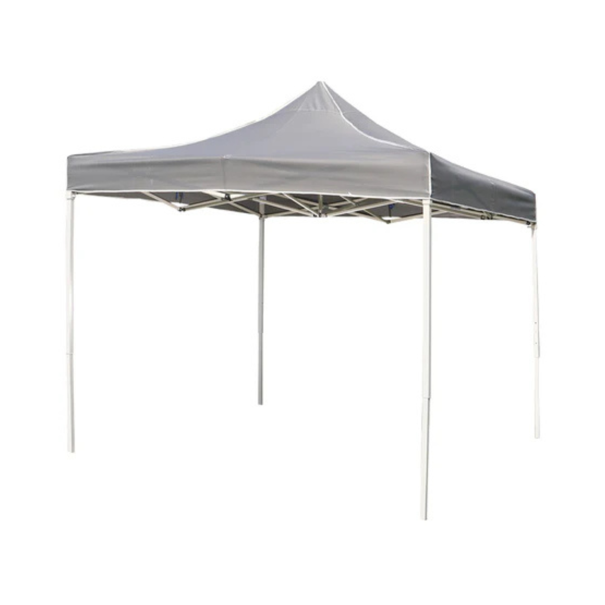 Outdoor Waterproof Foldable Tent