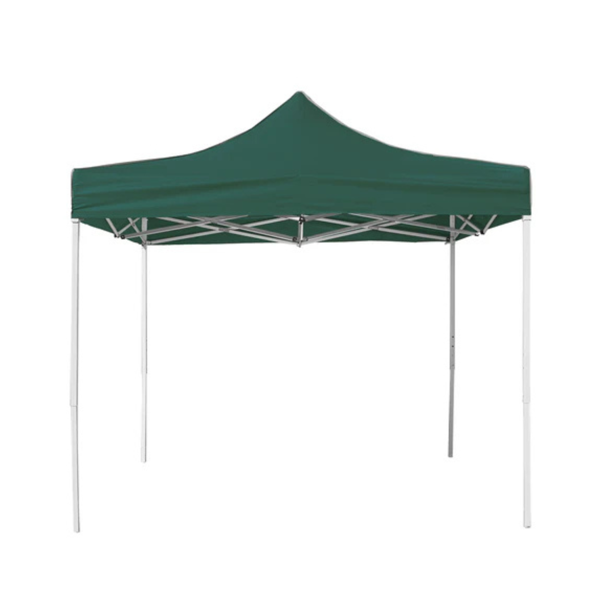 Outdoor Waterproof Foldable Tent