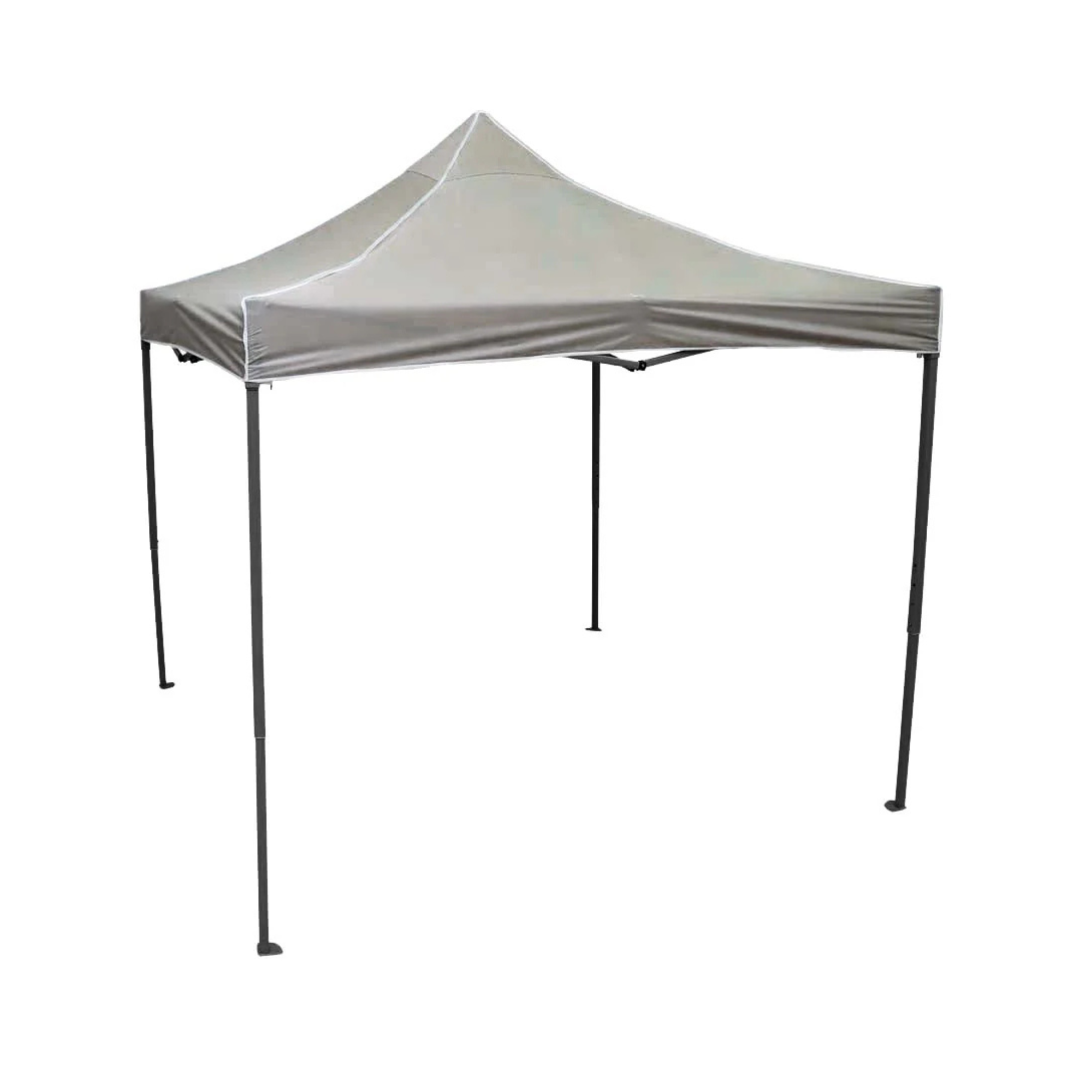 3x3m Outdoor Garden Top Cover Camping Tent (Tent Only)