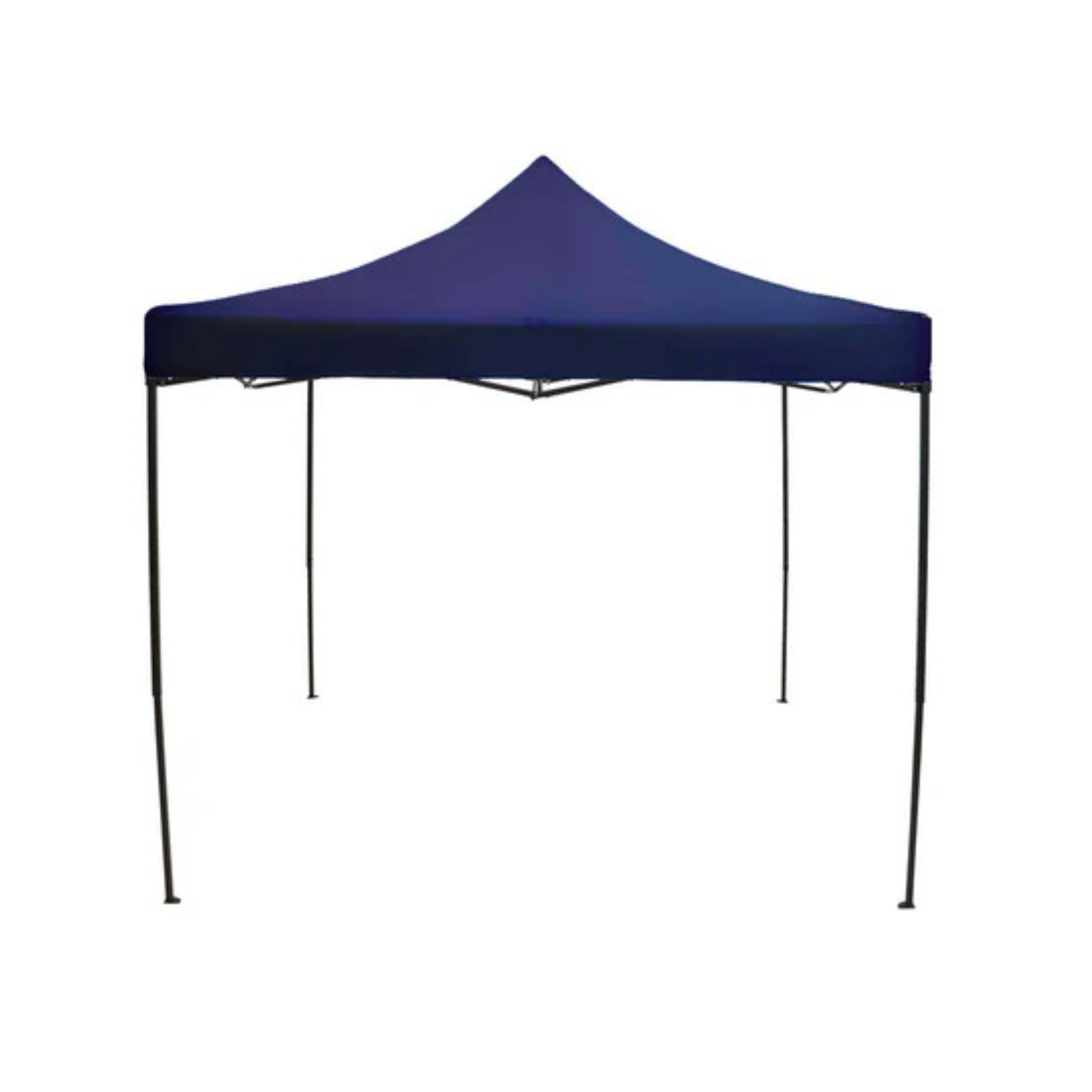 3x3m Outdoor Garden Top Cover Camping Tent (Tent Only)