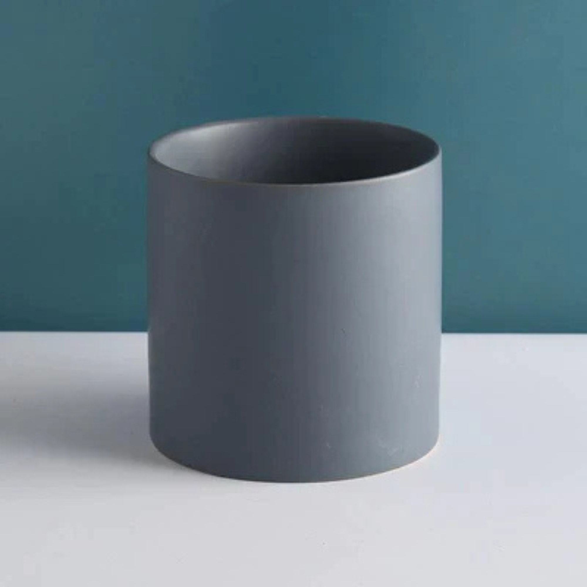 BB Matte Ceramic Pots 14cm