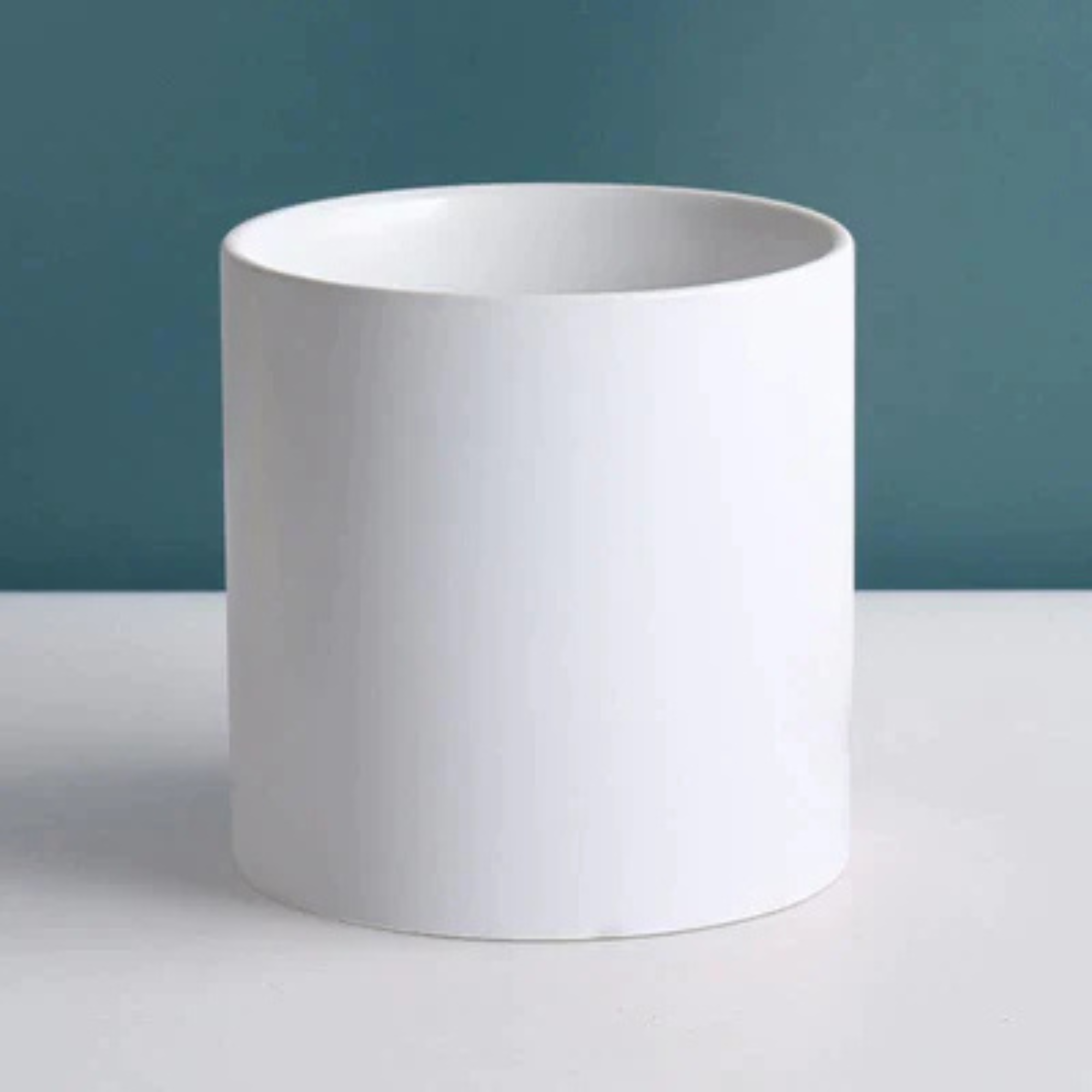 BB Matte Ceramic Pots 14cm