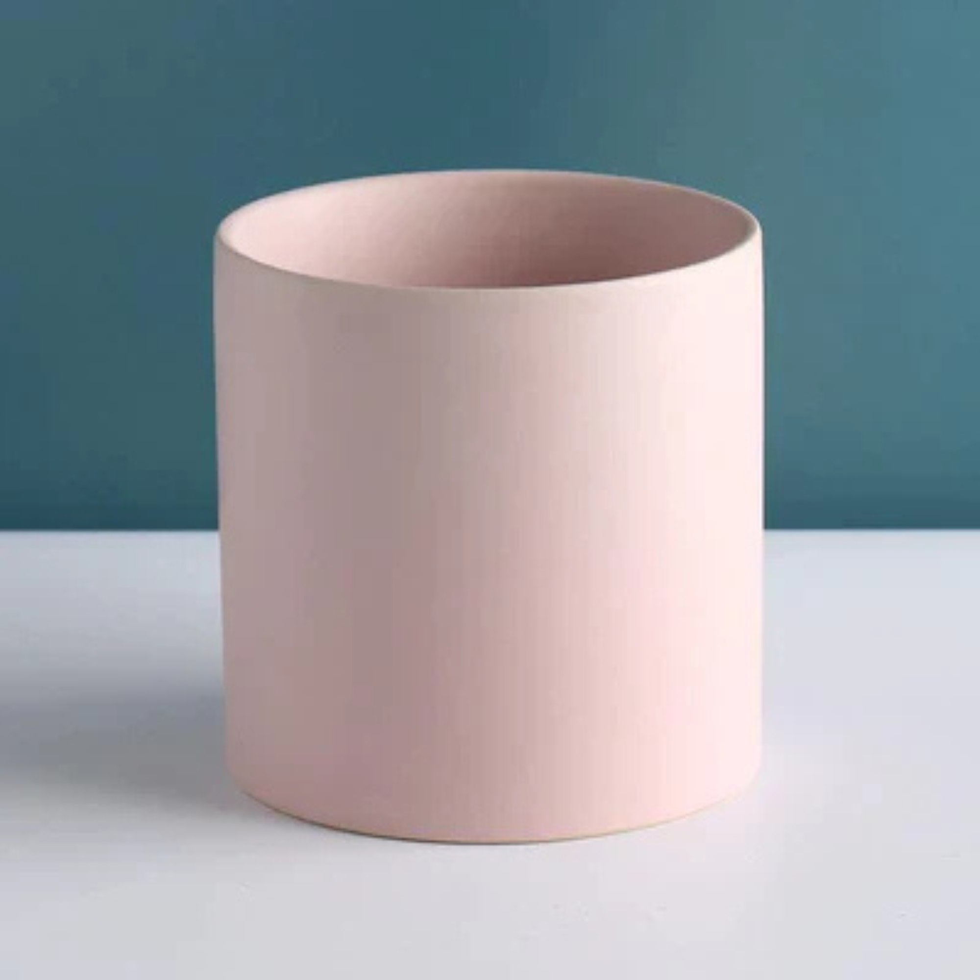 BB Matte Ceramic Pots 14cm