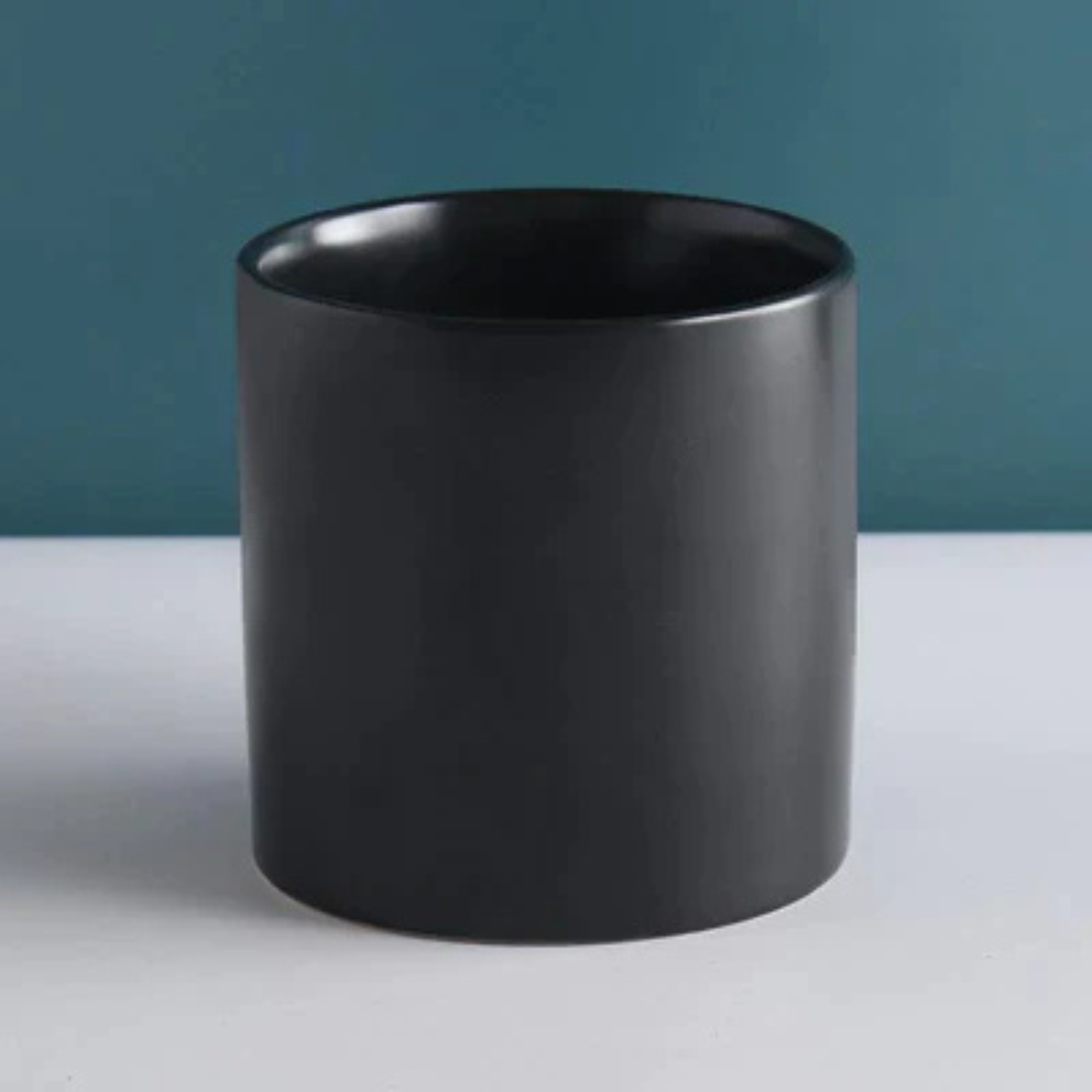 BB Matte Ceramic Pots 14cm
