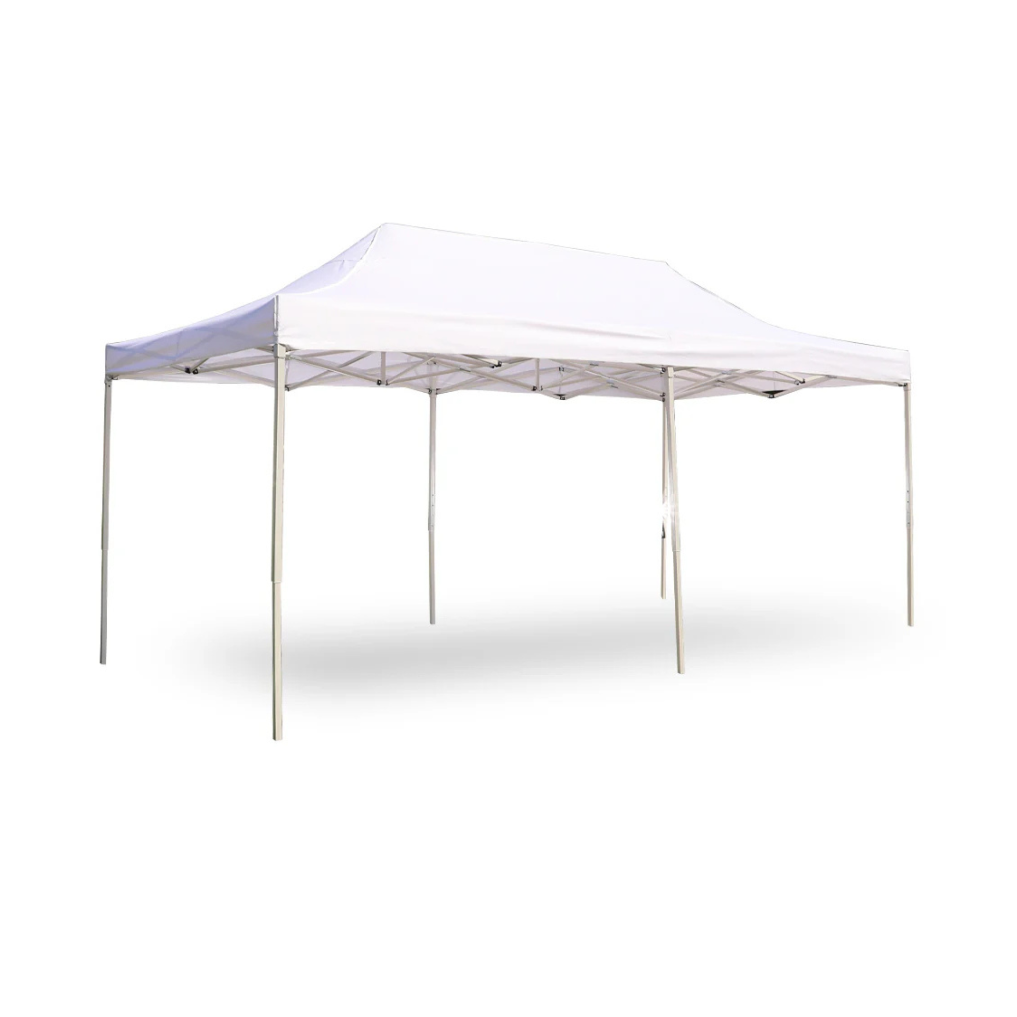 3x6m Outdoor Pop Up Tent